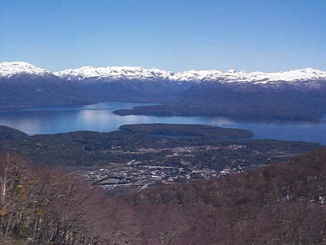barilochevista12.jpg (66486 bytes)