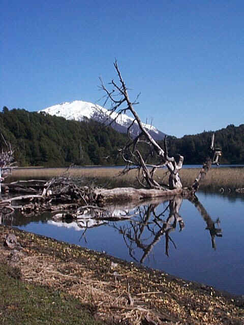barilochevista20.jpg (87241 bytes)