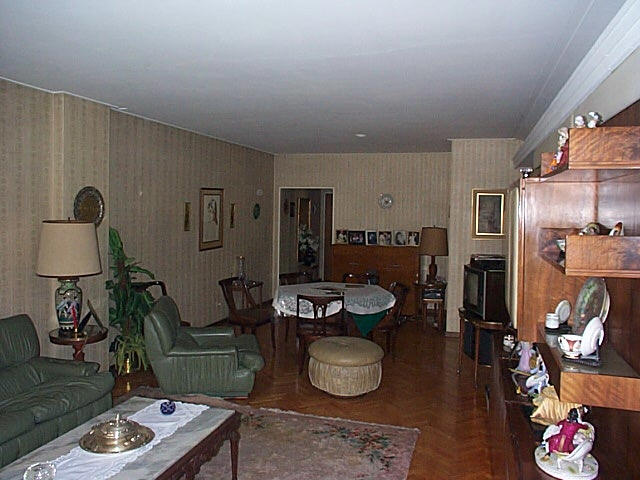 comedor3.jpg (70522 bytes)