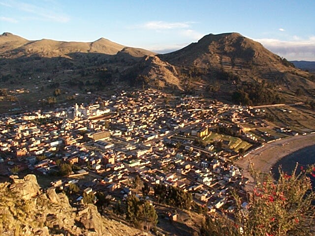 copacabana.jpg (126182 bytes)