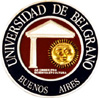escudodelaub.jpg (9612 bytes)
