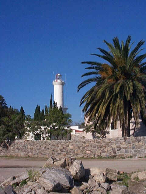 faroencolonia.jpg (81735 bytes)