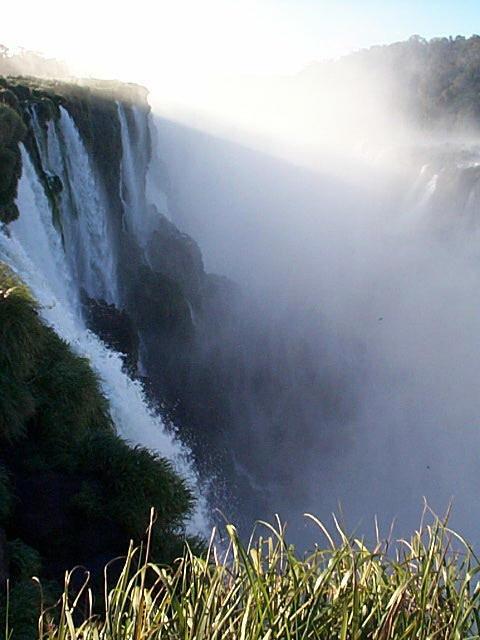 gargantadeldiablo5.jpg (62666 bytes)