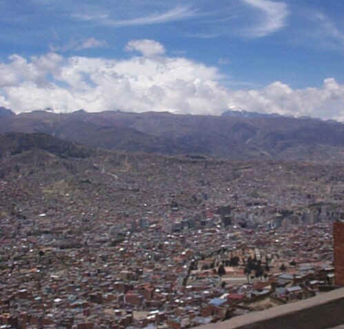 lapazvista4.jpg (61098 bytes)