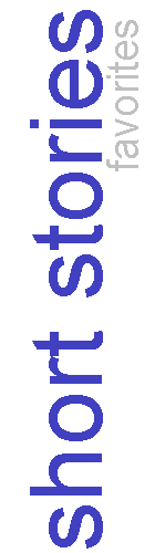 shortstoriesbanner.gif (3092 bytes)