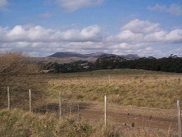 tendilpaisaje1.jpg (70109 bytes)