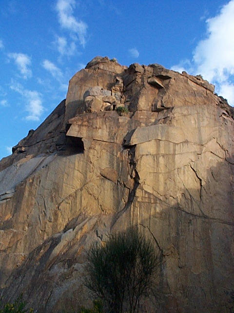 tendilpaisaje3.jpg (75466 bytes)