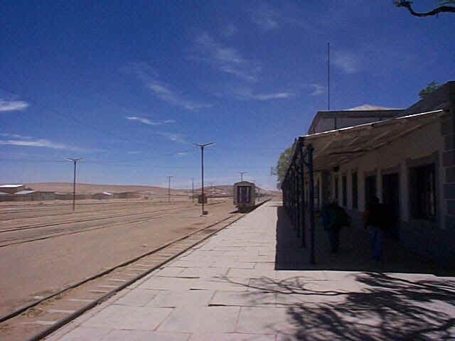 villazn2.jpg (61050 bytes)