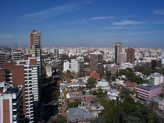 vista1.jpg (84695 bytes)