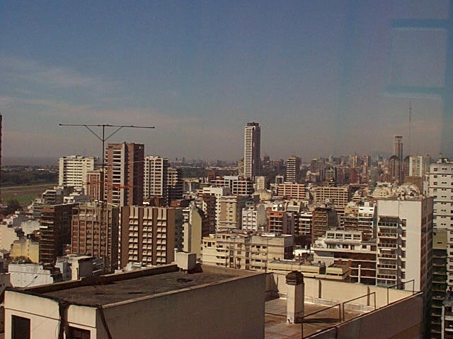 vista3.jpg (72736 bytes)