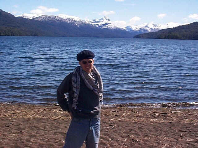 yoenbariloche2.jpg (103467 bytes)